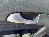 Maner interior stanga fata Audi A3 1.6 Benz OEM 2003-2012