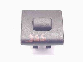 Senzor de lumina Skoda Octavia 2 (1Z3) [Fabr 2004-2013] 1Z0907539B