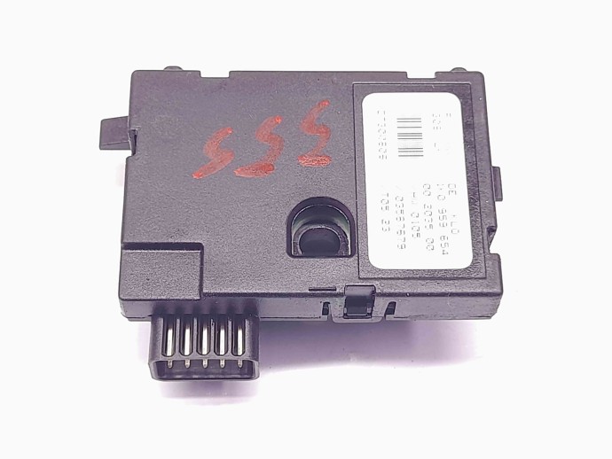 Senzor unghi volan Skoda Octavia 2 (1Z3) [Fabr 2004-2013] 1K0959654