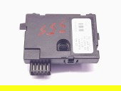 Senzor unghi volan Skoda Octavia 2 (1Z3) [Fabr 2004-2013] 1K0959654