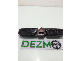 Panou avarie Mercedes C220 2.2 A2038216258