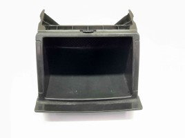 Sertar bord Skoda Octavia 2 (1Z3) [Fabr 2004-2013] 1Z0863284