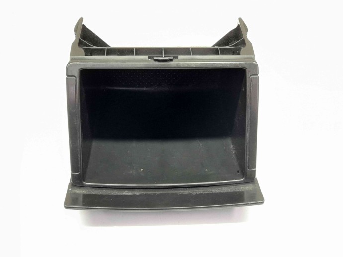 Sertar bord Skoda Octavia 2 (1Z3) [Fabr 2004-2013] 1Z0863284