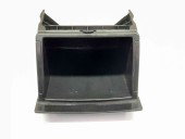 Sertar bord Skoda Octavia 2 (1Z3) [Fabr 2004-2013] 1Z0863284