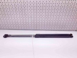 Set amortizor haion Skoda Octavia 2 (1Z3) [Fabr 2004-2013] 1Z5827550B