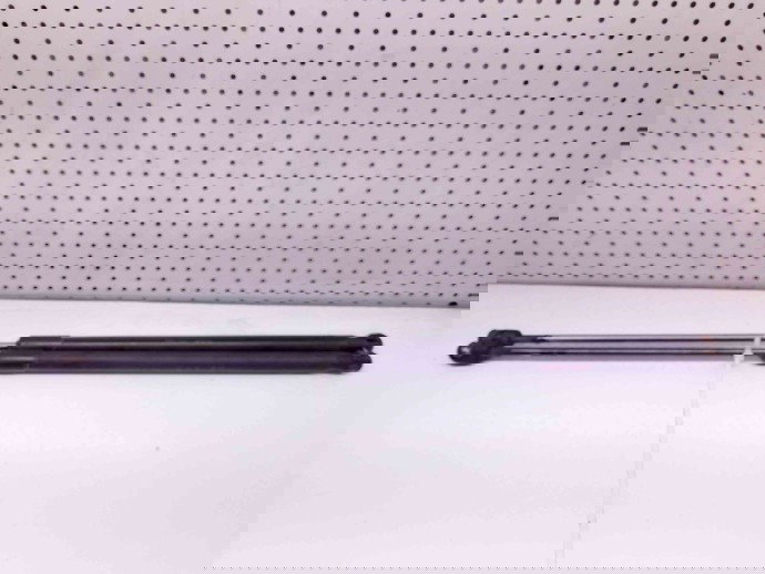 Set amortizor haion Skoda Octavia 2 (1Z3) [Fabr 2004-2013] 1Z5827550B