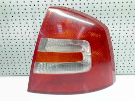 Stop aripa dreapta Skoda Octavia 2 (1Z3) [Fabr 2004-2013] 1Z5945112A