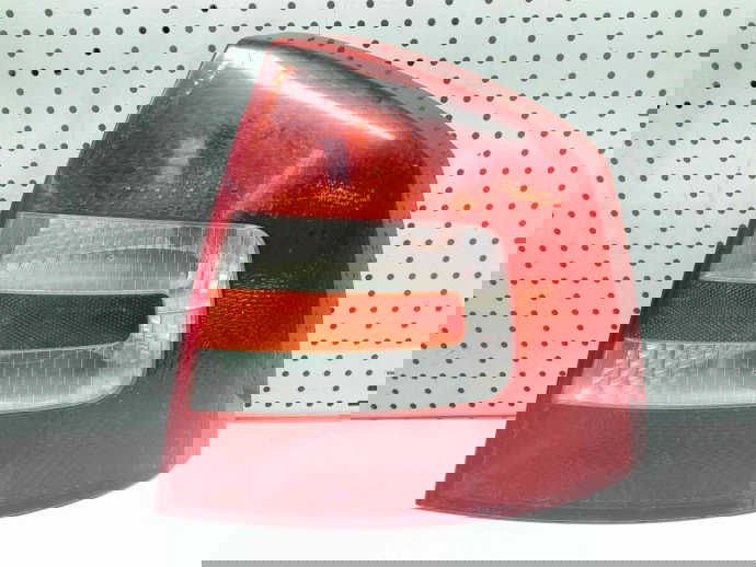 Stop aripa dreapta Skoda Octavia 2 (1Z3) [Fabr 2004-2013] 1Z5945112A