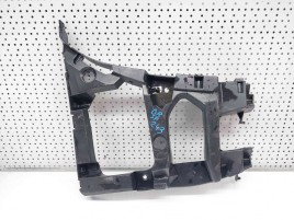 Suport bara dreapta spate Citroen C5 (III) [ Fabr 2008-prezent] 9681049880