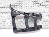 Suport bara dreapta spate Citroen C5 (III) [ Fabr 2008-prezent] 9681049880