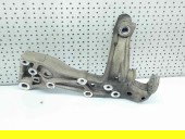Suport brat-dreapta Skoda Octavia 2 (1Z3) [Fabr 2004-2013] 1K0199296F