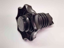 Surub fixare roata de rezerva Skoda Octavia 2 (1Z3) [Fabr 2004-2013] 1K0803899D