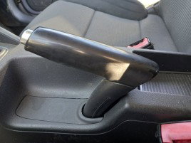 Maneta frana de mana Audi A3 1.6 Benz OEM 2003-2012