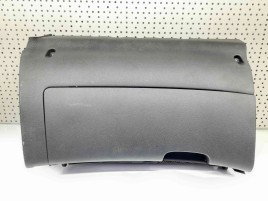 Torpedou Skoda Octavia 2 (1Z3) [Fabr 2004-2013] 1Z1857103