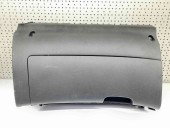 Torpedou Skoda Octavia 2 (1Z3) [Fabr 2004-2013] 1Z1857103