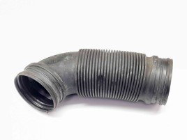 Tub admisie aer Skoda Octavia 2 (1Z3) [Fabr 2004-2013] 1K0129684B