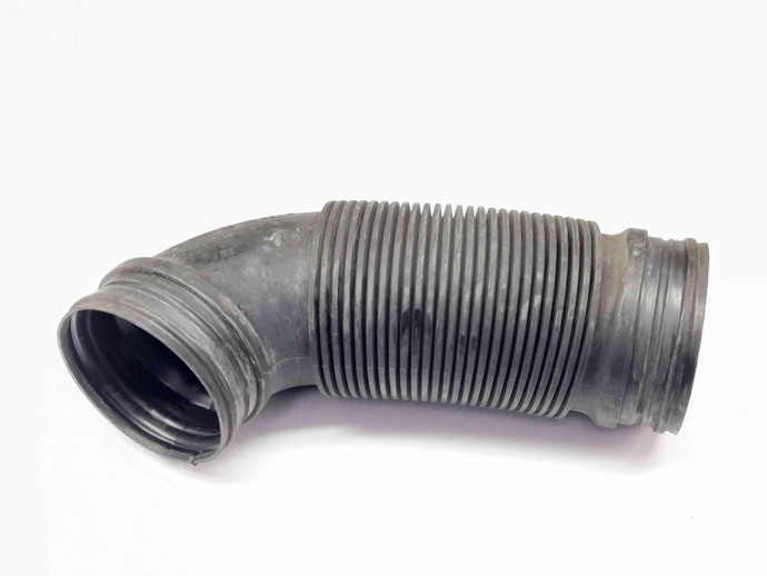 Tub admisie aer Skoda Octavia 2 (1Z3) [Fabr 2004-2013] 1K0129684B