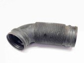 Tub admisie aer Skoda Octavia 2 (1Z3) [Fabr 2004-2013] 1K0129684B