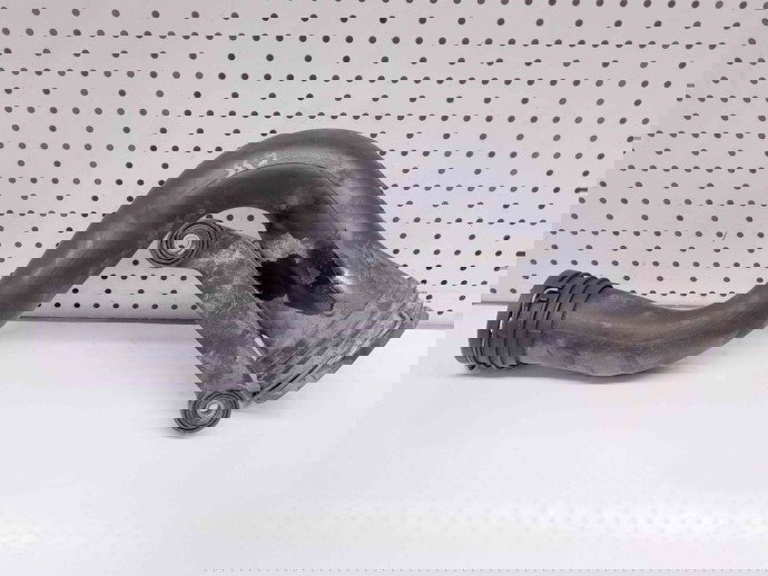 Tub intercooler Skoda Octavia 2 (1Z3) [Fabr 2004-2013] 1K0145762P 1.9 TDI BJB