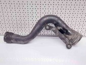 Tub intercooler Skoda Octavia 2 (1Z3) [Fabr 2004-2013] 1K0145762P 1.9 TDI BJB