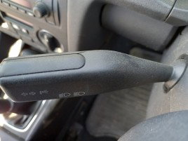 Maneta semnalizare Audi A3 1.6 Benz OEM 2003-2012