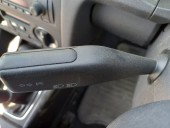 Maneta semnalizare Audi A3 1.6 Benz OEM 2003-2012