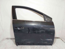 Usa dreapta fata Renault Fluence [Fabr 2010-prezent] TEB66