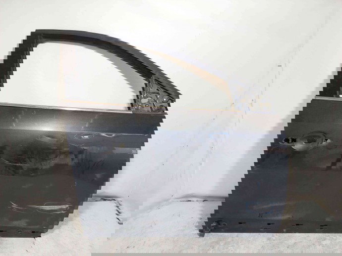 Usa dreapta fata Renault Fluence [Fabr 2010-prezent] TEB66