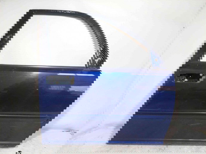 Usa dreapta fata Nissan X-Trail (T30) [Fabr 2001-2007] BW6