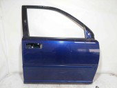 Usa dreapta fata Nissan X-Trail (T30) [Fabr 2001-2007] BW6