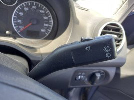 Maneta stergatoare Audi A3 1.6 Benz OEM 2003-2012