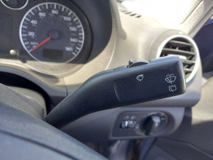 Maneta stergatoare Audi A3 1.6 Benz OEM 2003-2012
