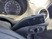 Maneta stergatoare Audi A3 1.6 Benz OEM 2003-2012