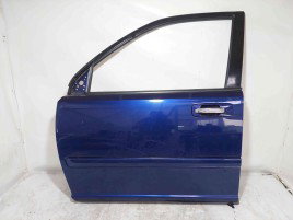 Usa stanga fata Nissan X-Trail (T30) [Fabr 2001-2007] BW6