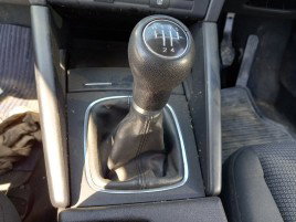 Nuca schimbator Audi A3 1.6 Benz OEM 2003-2012