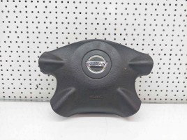 Airbag volan Nissan X-Trail (T30) [Fabr 2001-2007] OEM