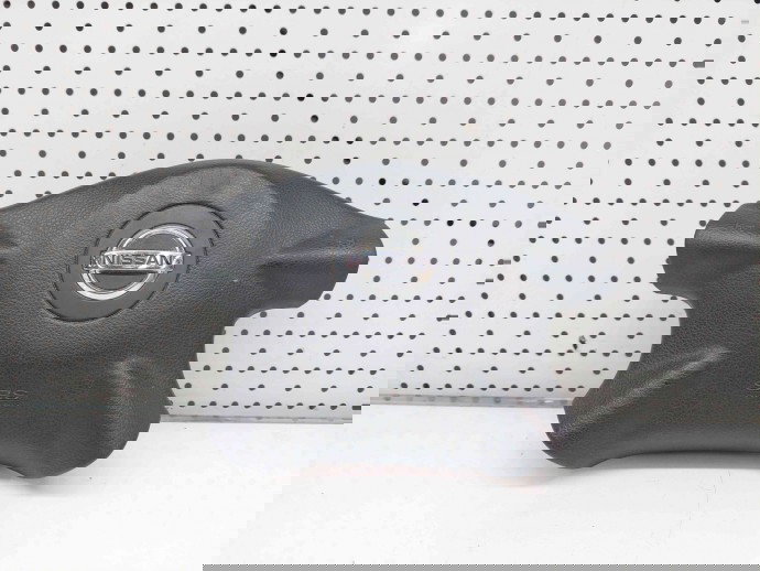 Airbag volan Nissan X-Trail (T30) [Fabr 2001-2007] OEM