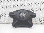 Airbag volan Nissan X-Trail (T30) [Fabr 2001-2007] OEM