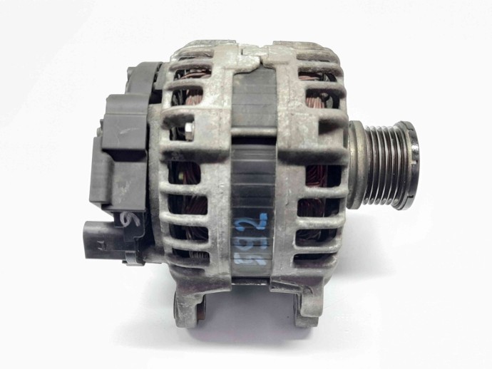 Alternator Audi A3 Sportback (8VS, 8VM) 03L903023 2.0 TDI CRBC  110KW / 150CP