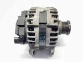 Alternator Audi A3 Sportback (8VS, 8VM) 03L903023 2.0 TDI CRBC  110KW / 150CP