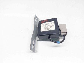 Amplificator antena Nissan X-Trail (T30) [Fabr 2001-2007] 259758H300