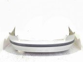 Bara spate Skoda Octavia 2 (1Z3) [Fabr 2004-2013] LF7T