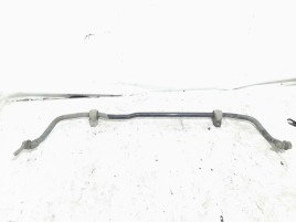 Bara stabilizatoare fata Audi A3 Sportback (8VS, 8VM) [Fabr 2013-prezent] 5Q0411303M