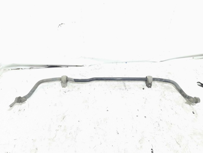 Bara stabilizatoare fata Audi A3 Sportback (8VS, 8VM) [Fabr 2013-prezent] 5Q0411303M