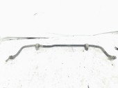 Bara stabilizatoare fata Audi A3 Sportback (8VS, 8VM) [Fabr 2013-prezent] 5Q0411303M