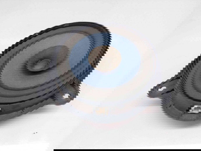 Boxa dreapta fata Nissan X-Trail (T30) [Fabr 2001-2007] 28156CR000