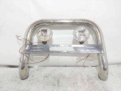 Bullbar Nissan X-Trail (T30) [Fabr 2001-2007] OEM