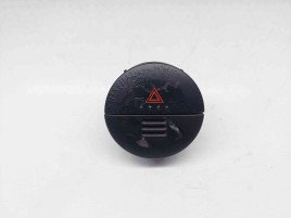 Buton avarii Nissan X-Trail (T30) [Fabr 2001-2007] OEM