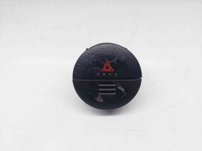 Buton avarii Nissan X-Trail (T30) [Fabr 2001-2007] OEM