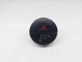 Buton avarii Nissan X-Trail (T30) [Fabr 2001-2007] OEM